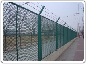 ƽٹ·oھWaS҃r oھWҎ }oھW