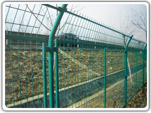 Ϻ·oھWaS҃r oھW  oھW