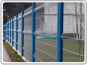 \o\䓇 PڗU ͥԺڏS^řڃr