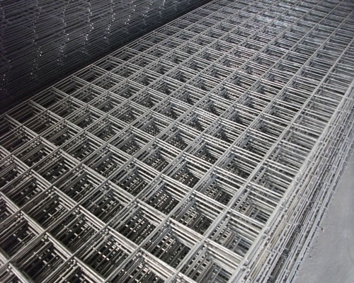 FzWƬҎ WƬWr BֳϾWƬS