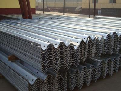 ·o(h)ڲo(h)ڰS҃r(ji) o(h) o(h)Ҏ(gu)