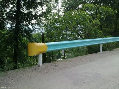 ΰr(ji) pvcΰ \o(h)a(chn)S҃r(ji)