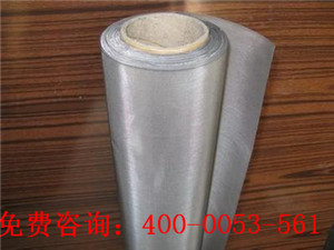 321P䓾W-͸ߜ321P^VW-WS