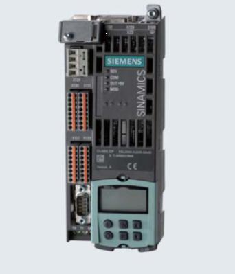 TS110ƆԪCU305DP/CU305CAN