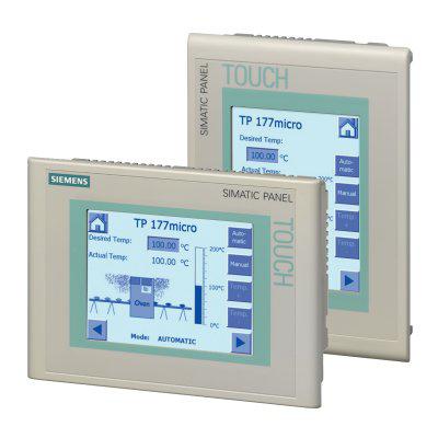 T΢-TP 177micro
