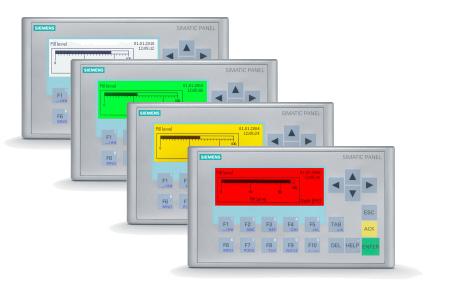 Tӻ-Basic line _KP300 ɫ