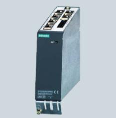 DMC20 DRIVE-CLiQ Hub ģK