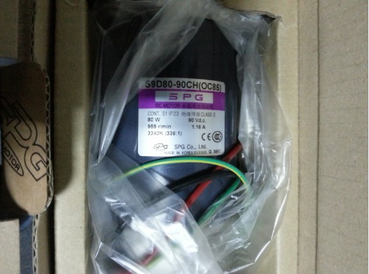 S9D80-90CH(OC8580Wֱ늙C(j)ϺЬF(xin)؛