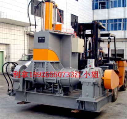 75LܟC(yng),75LܟC,75LܟC(yng)