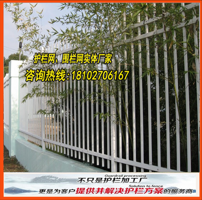 ꖽ^x麣4SoڣڏVھW