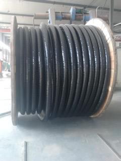 8.7/10kv  YJV| 3*70 u