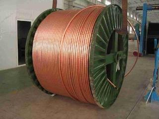 8.7/10kv  YJV| 3*240 SֱN