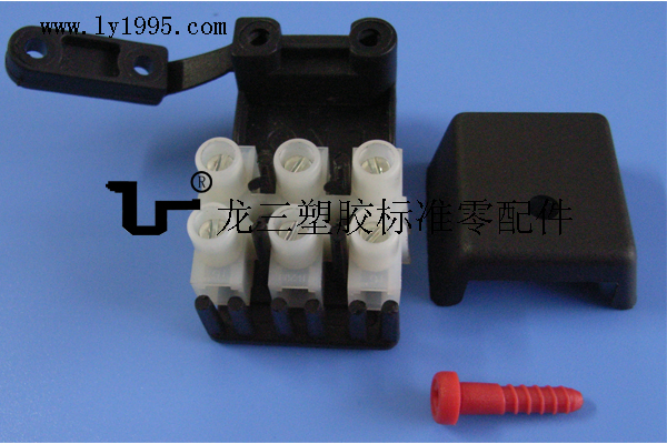 |ݸSa(chn)013p^Ӿ,ȼȼ(j)