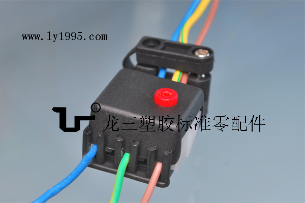 PA9_(ti)Ӿ013Сz侀ďS