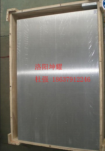 AZ31BVϽȿԸ(j)͑Ҫӹ