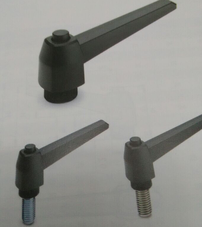 ԭbMGANTETƷMRX.{ֱ