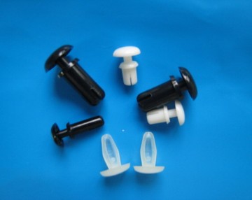 T/R2024/R3045/R4050/R6080zT