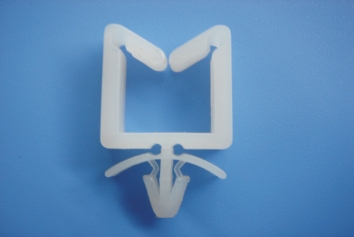 늾̶/ʽ늾̶/̶/CHA-1/CHA-4