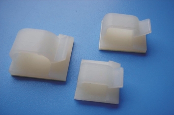 ճʽ늾̶/WCL-7/WCL-4/WCL-5/ճʽ侀̶