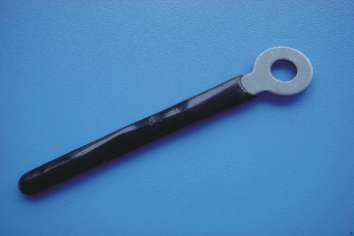 늾̶ƬA/늾̊AƬ/늾̶Ƭ/CW4-35/CW3-60