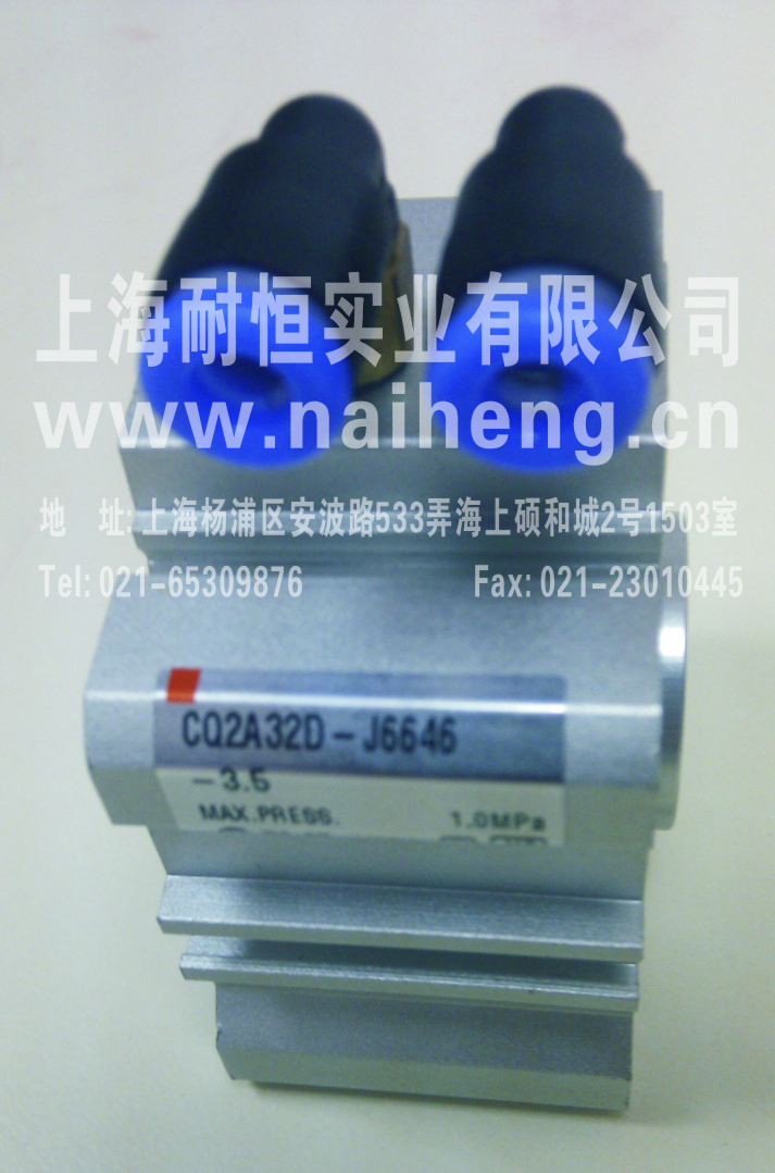 F؛CJ2KB16D-T1195-XC10