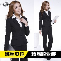 BTIbSlnIŮѝbՆTbĆTb