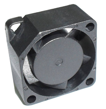 ṩDC Cooling Fan,DC Fan:20mmx20mmx10mmֱL(fng)C