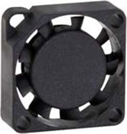 ṩDC Cooling Fan,DC Fan,20mmX20mmX6mmɢL(fng)C
