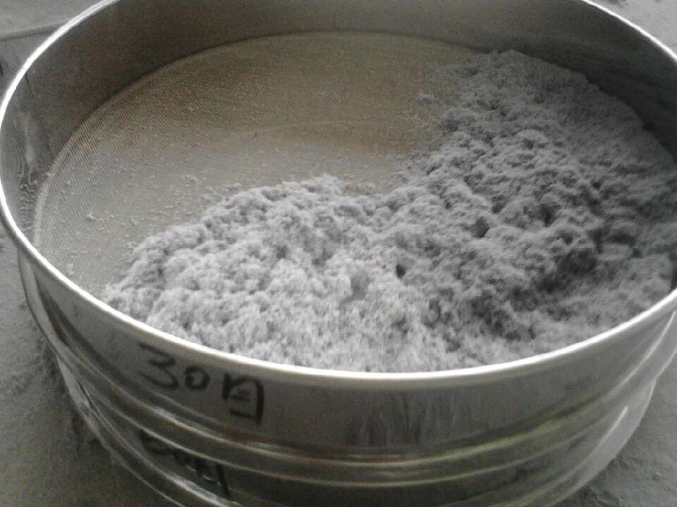 ţƤoֲq;ֲqɳl;渲qqë;ֲq;pqë;ֲqq