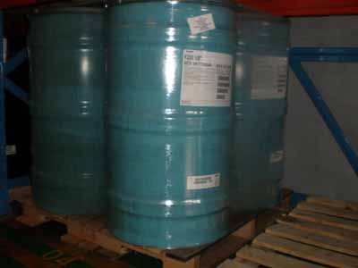 BASF Engelhard F-200