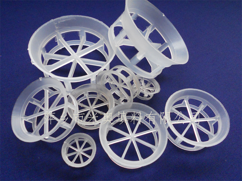 ƼlAݭhɢϏS Aݭhr NxÓAݭh