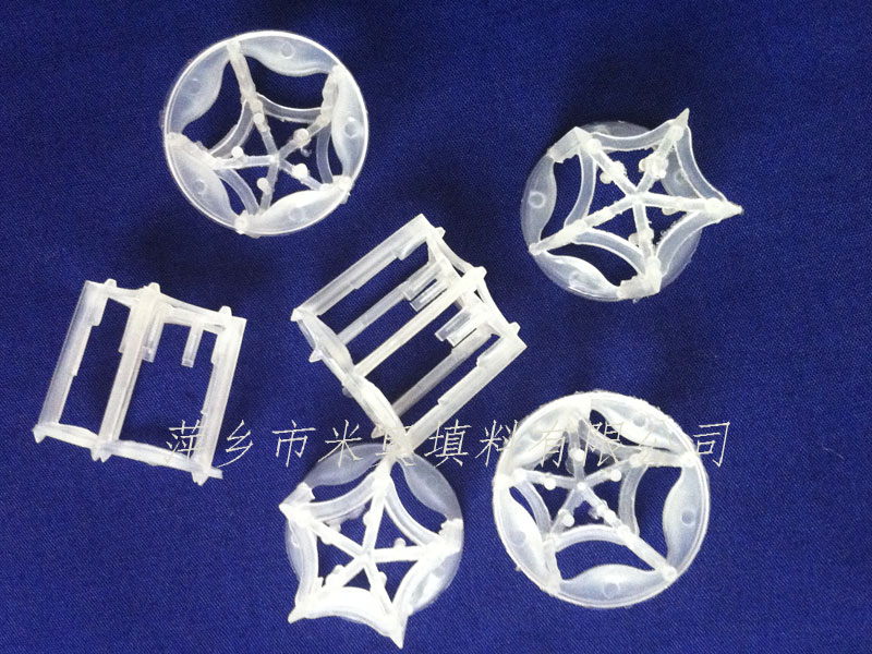 Sֱ|ǭhhσr ppǭh PVCǭhl