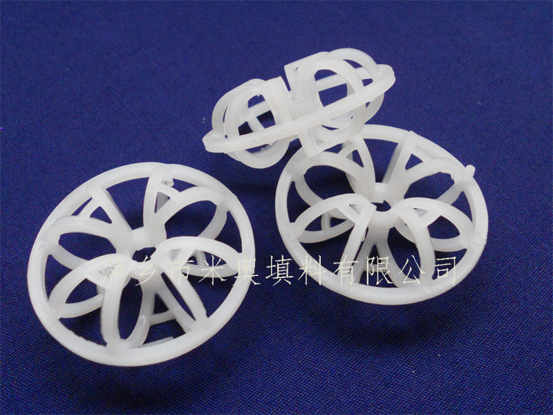 Ƽl׊Wϻhl ϻh 12hPPhr