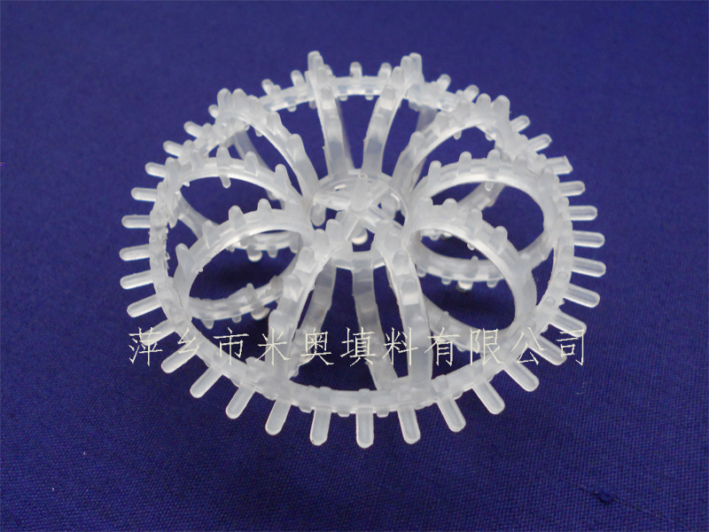 SrֱN47MM̩ջh PPhϏS ̻hl