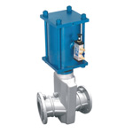 ӹ܊AyGJ641X-10ϺTFӊAyVݚӹ܊Ay