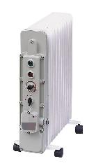 ͡ů늟͡BDR-1.5YR͡