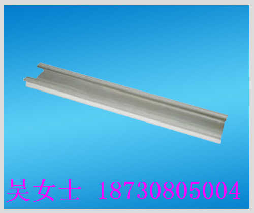 β/ҿ/Ĥ/ĤĤlSϵԒ