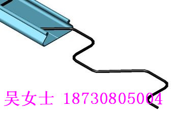 Ĥ/￨/ĤĤl/β۸|F؛