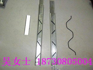 β/￨/ҿۉĤۉĤ̙C