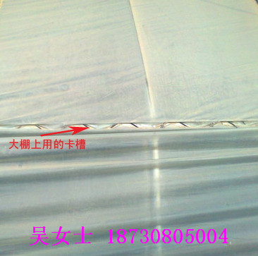 Ĥ/￨/ĤĤl/βSҎ(gu)