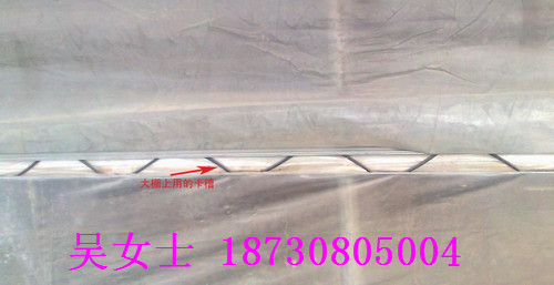 ￨/ĤĤl/Ĥ/β۷NF؛