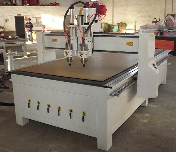 ľT̙CSңLɳľT̙CS҃rr