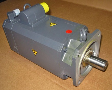 6FC5500-0BA00-0AA06FC5500-0BA00-