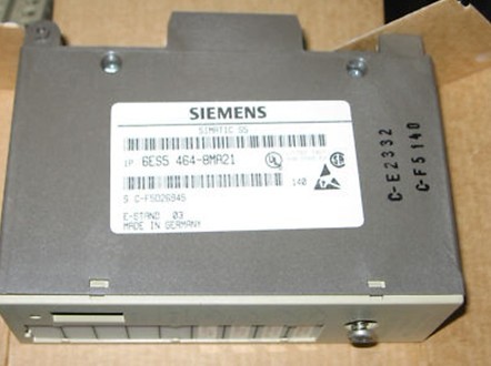 ASSY 5517865-1LASSY 5517865-1L