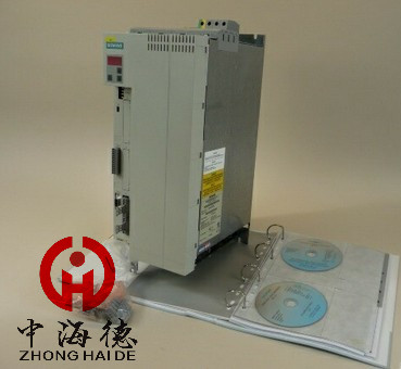 3BSE020512R13BSE020512R1