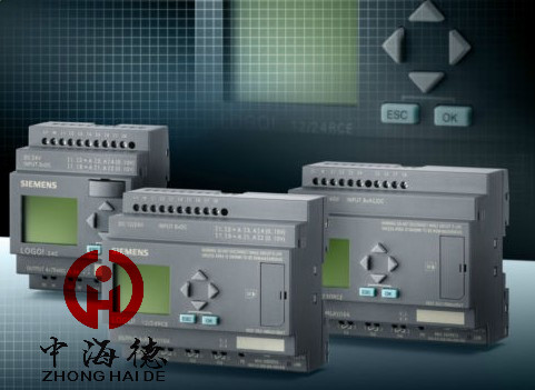 E-32215E-32215E-32215