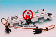 2CDS252001R0204,2CDS252001R0204