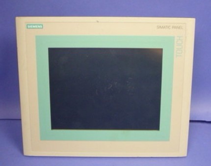 6MA1890-0AB13/CC6MA1890-0AB13/C