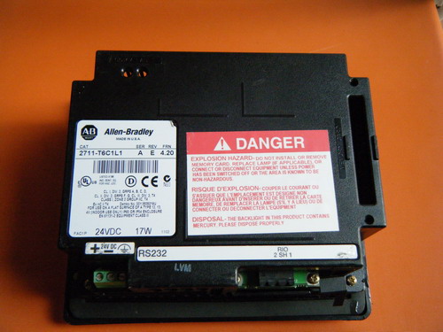 2711E-K14C62711E-K14C6