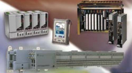 2711-B5A5 #349342711-B5A5 #3493